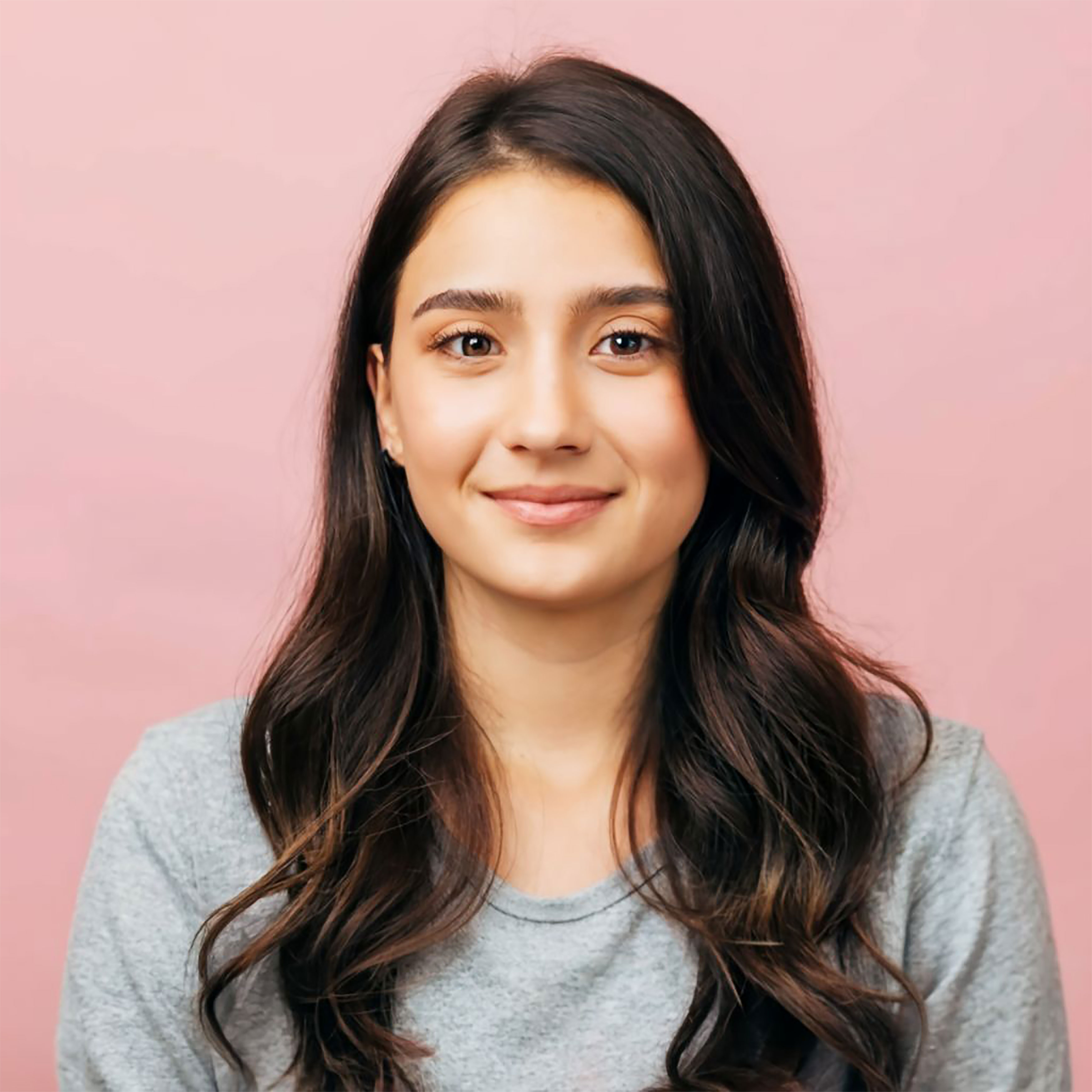 Mariana López avatar